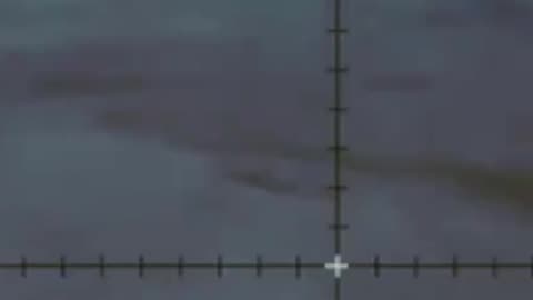 Ukrainian Snipers are on Another Level