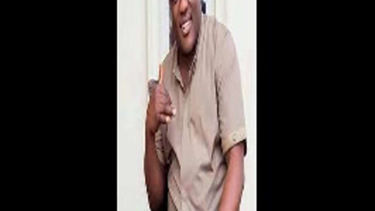 KING SAHEED OSUPA