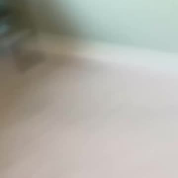 🚨 WARNING: Removing Your Mattress Tag Has Consequences! 😂