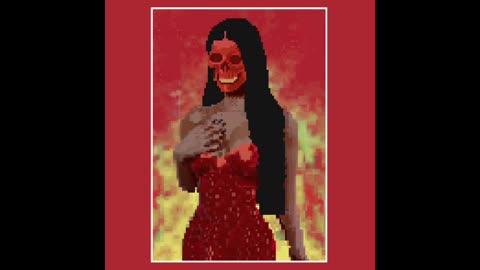 Nina Chop / Famous [v7] - SWISH (Kanye West)