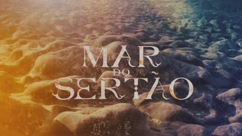 Zé Paulino pede Candoca em casamento e Tertulinho quer vingança! | Mar Do Sertão | TV Globo