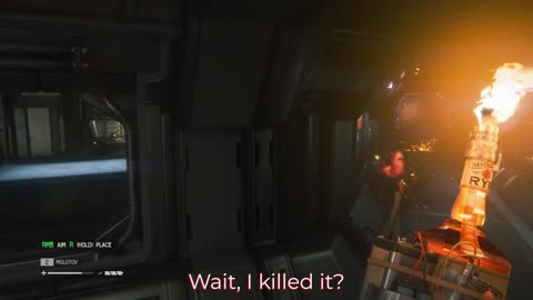These Androids are tougher to deal with.