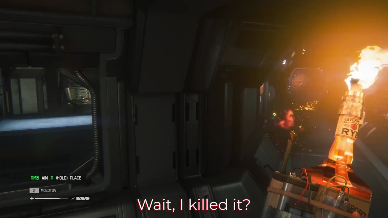 These Androids are tougher to deal with.