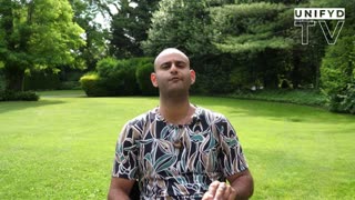 FORMING THE FORMLESS