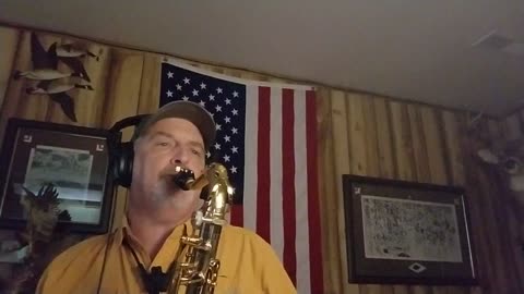 aint no sunshine cover