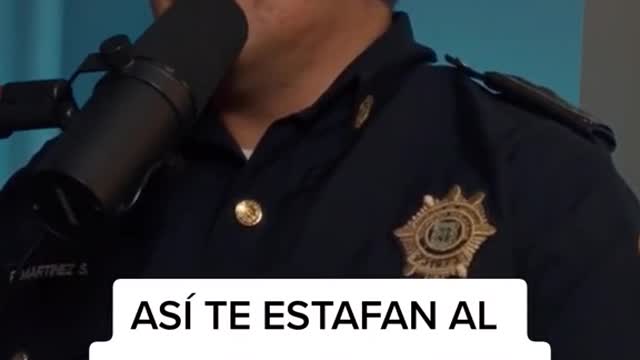 Así te estafan al comprar tu carro