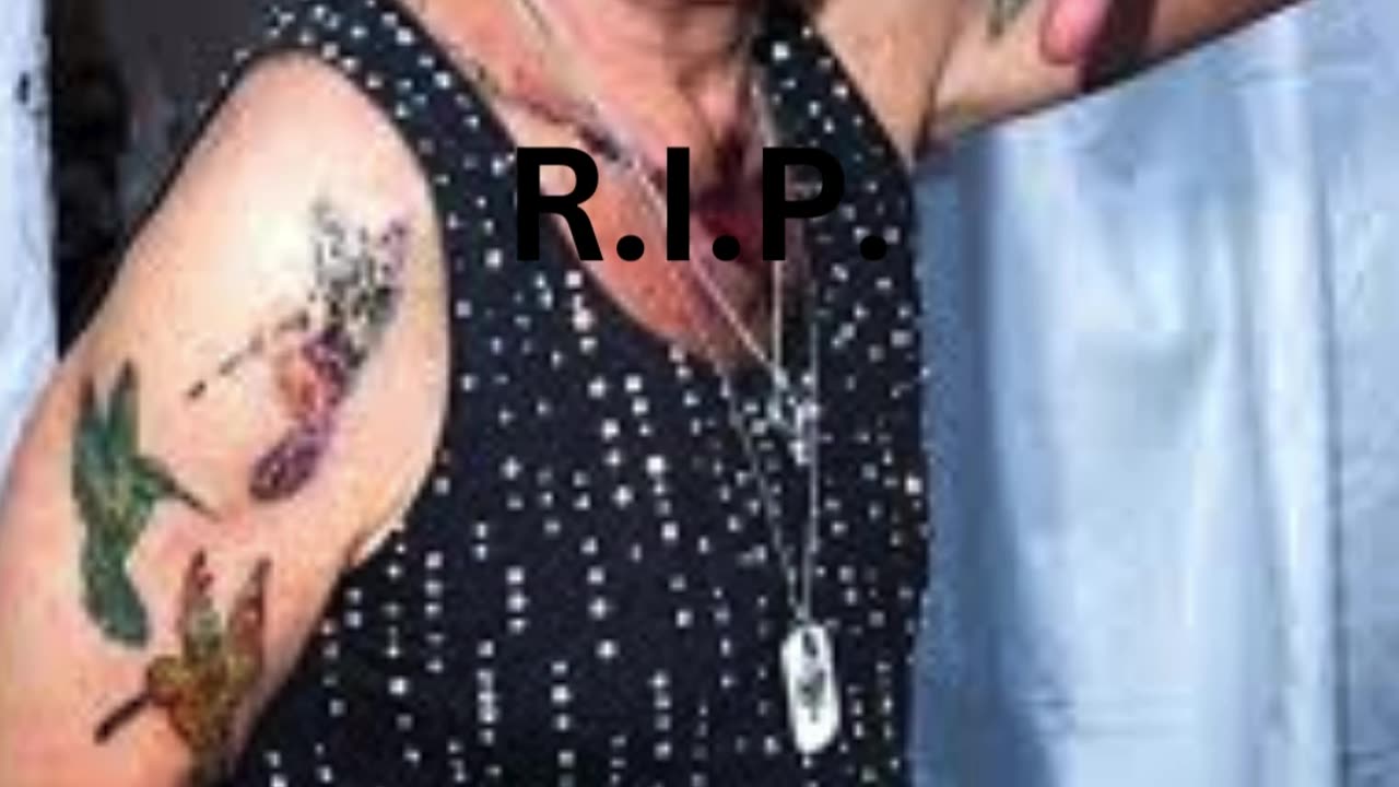 RIP Richard Simmons. You will be missed. #viral #short #soundoff #exercise #workout