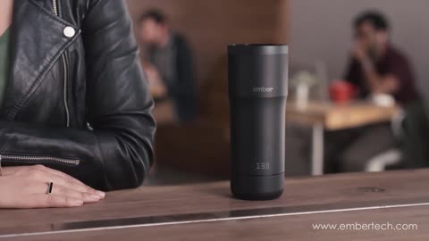 5 Cool Gadgets and Inventions in 2022