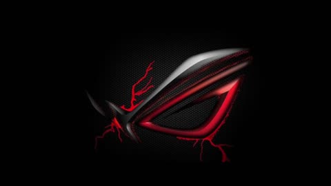 Mir fehlen die Worte, wenn ich sehe wie naiv die Menschen in Deutschland 🇩🇪 sind