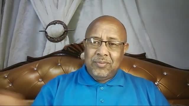 ሰበር ሰበር