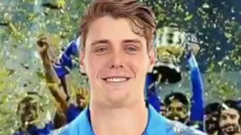 Ipl time