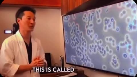 The Importance Of Grounding