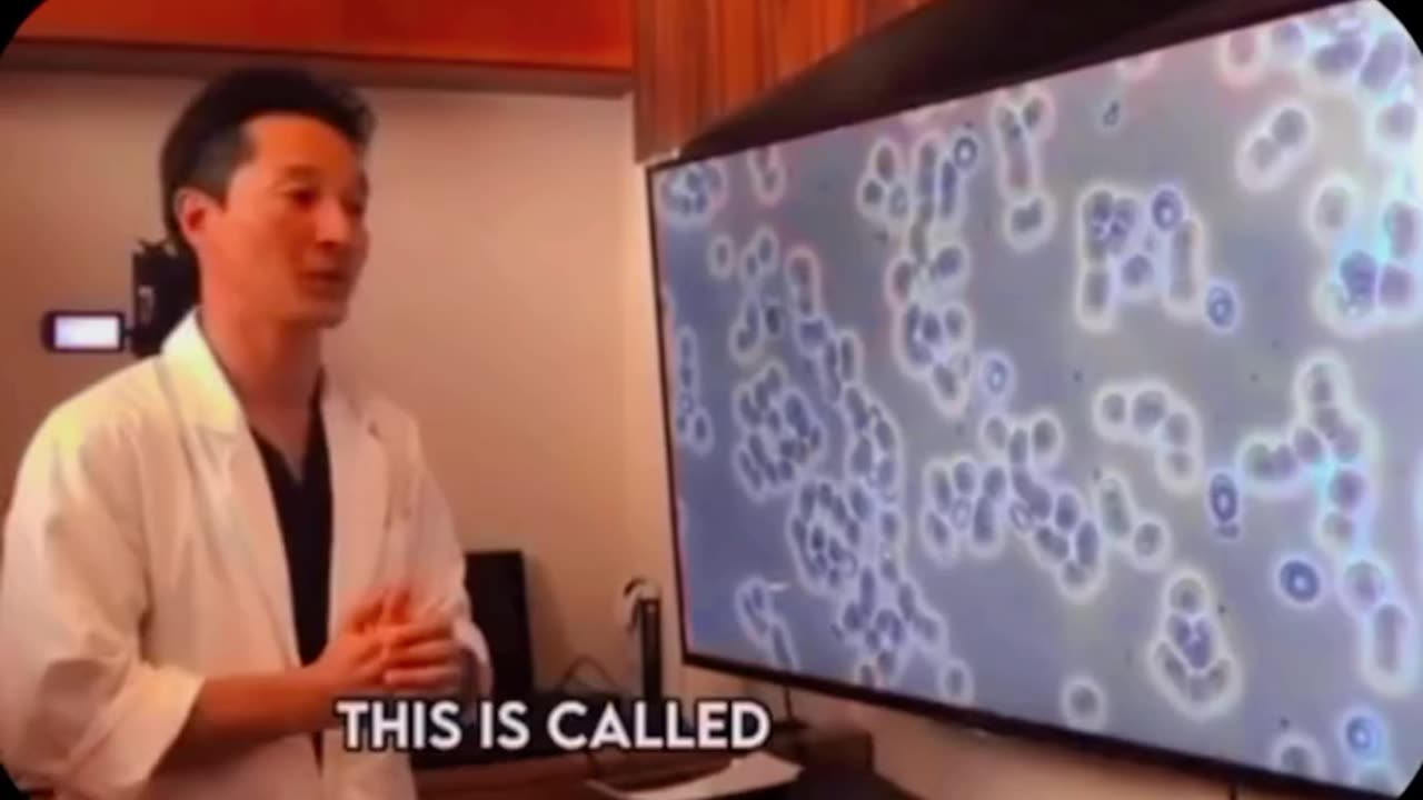 The Importance Of Grounding