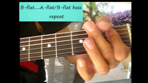 Backseat of my Car ~ Paul and Linda McCartney ~ a Light-Blue Lesson.