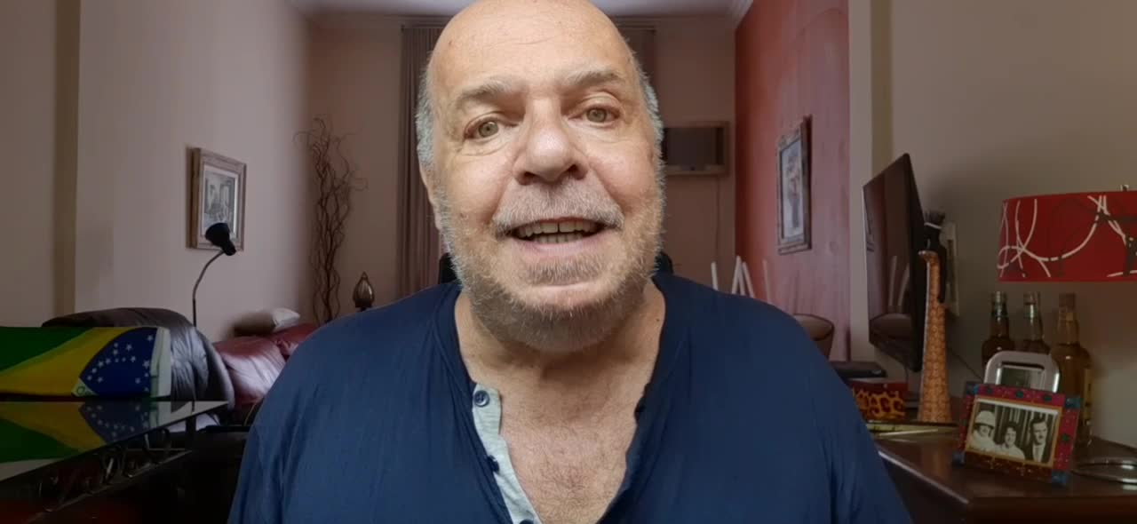 O governo Bolsonaro valorizou as Forças Armadas
