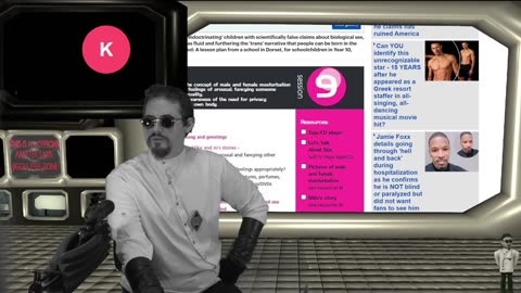 Director Arketer Live : The Finest Show on This Channel at This Time