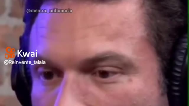 como não quebra a cara