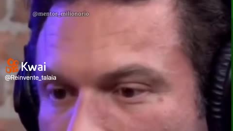 como não quebra a cara