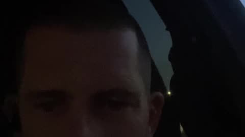 Which master do they serve