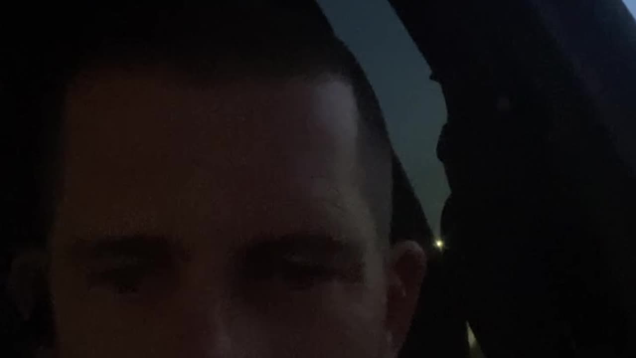 Which master do they serve