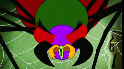 😂😂 COURAGE THE COWARDLY DOG BEST CARTOON PART_2 😂😂.#reels.#viral.#trending.#cartoon