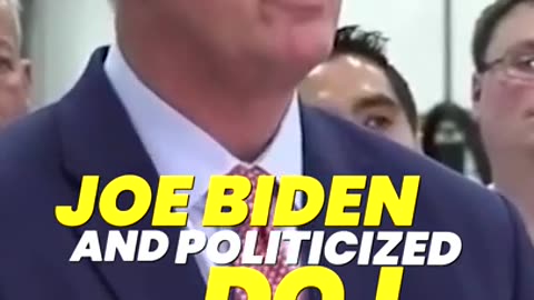 mccarthy-calls-out-biden-and-doj