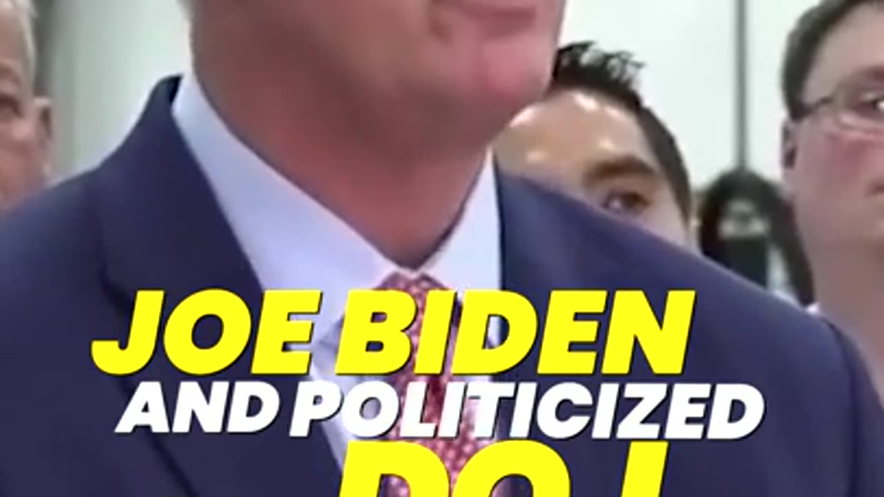 mccarthy-calls-out-biden-and-doj