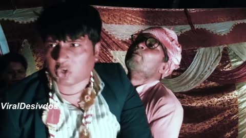 Bride and groom fight live full viral Video Viral|Bride Groom Video|Comedy Video