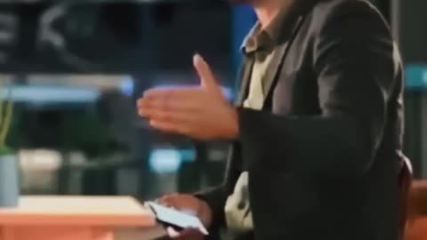 Musk Catches BBC in a Lie