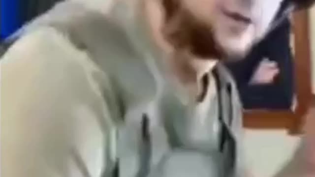 Zelensky loves the yay