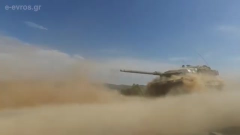 ΕΛΛΗΝΙΚΟΣ ΣΤΡΑΤΟΣ-GREEK ARMED FORCES
