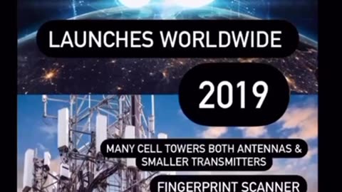 FFT - relationship between towers and flu outbreaks