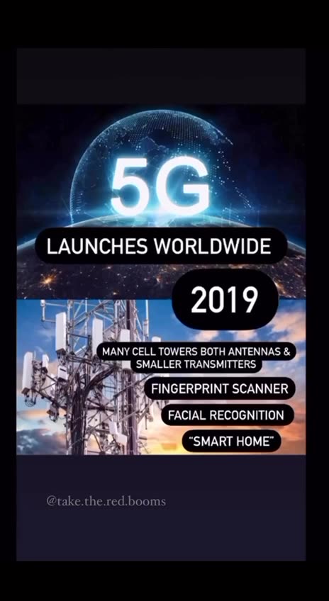 FFT - relationship between towers and flu outbreaks