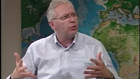 La Bible a-t-elle une réponse face à la souffrance ?