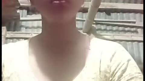 Desi live video | tango live | bigo live