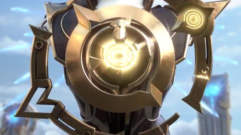 The ultimate fight in mobile legends bang bang part 1 2022