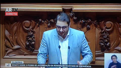 PCP e vacinação Covid-19