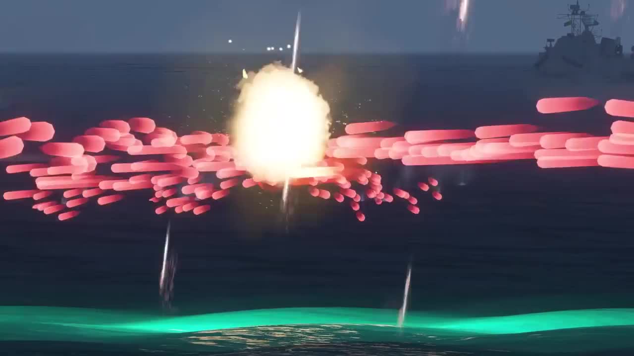 How many PUBG Cast Iron skillets does it take to stop a bullet?3