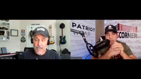 The Hidden Agenda Of The Music Industry EXPOSED