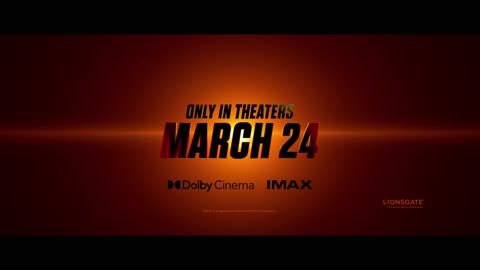 John Wick_ Chapter 4 (2023) Final Trailer – Keanu Reeves_ Donnie Yen_ Bill Skarsgård(4K_HD)