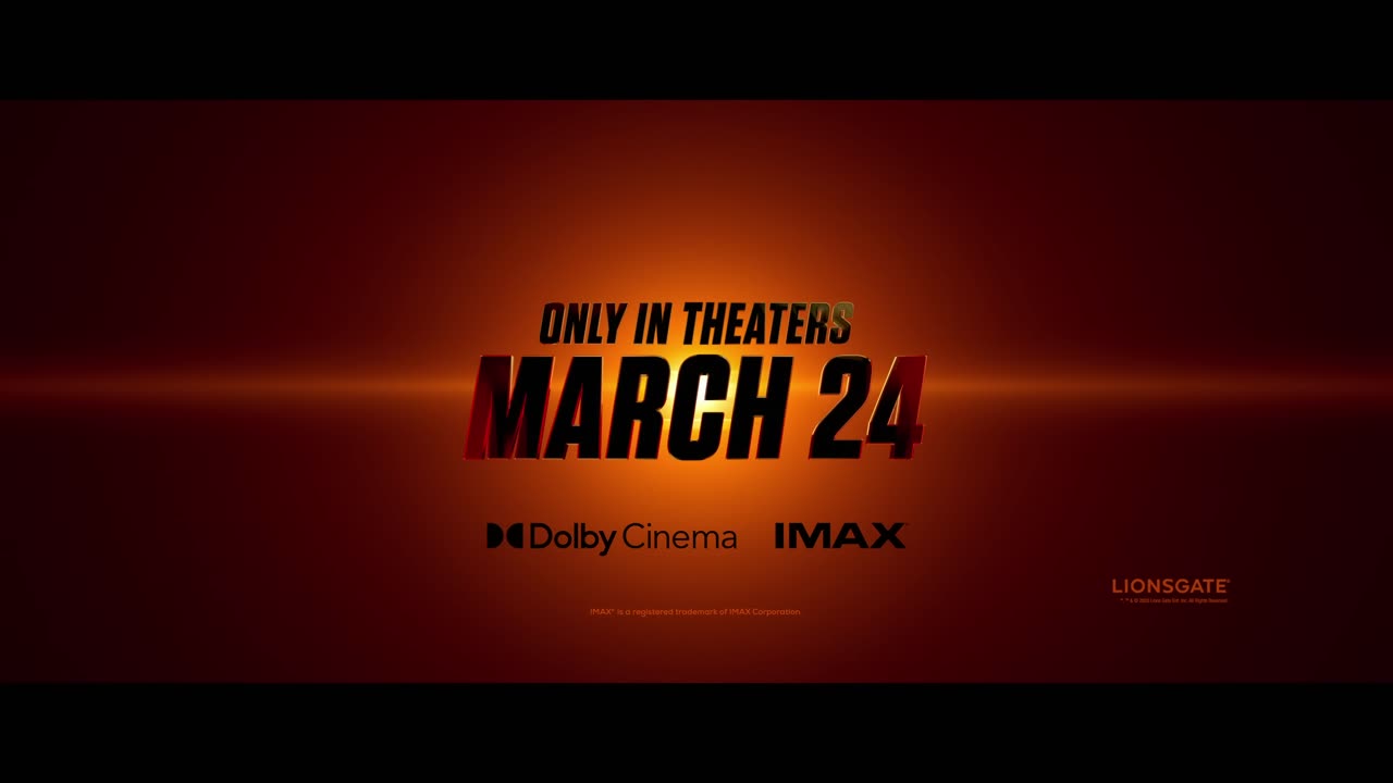 John Wick_ Chapter 4 (2023) Final Trailer – Keanu Reeves_ Donnie Yen_ Bill Skarsgård(4K_HD)