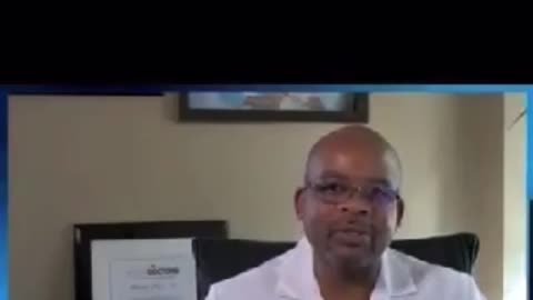 Follow the money 🤑