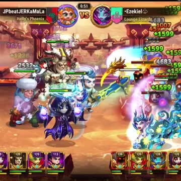 【疑惑】マヤもカークみたいに同一チームで下克上する説が急浮上‼︎