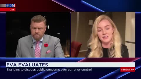 Netherlands 🇳🇱 Cash payments over 100eur will be monitored.