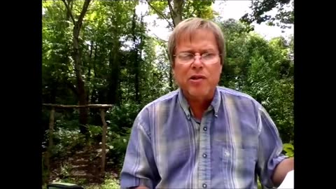 Freemasonry and Satanism, book review 85 pt 9, Morals and Dogma Kabbalah
