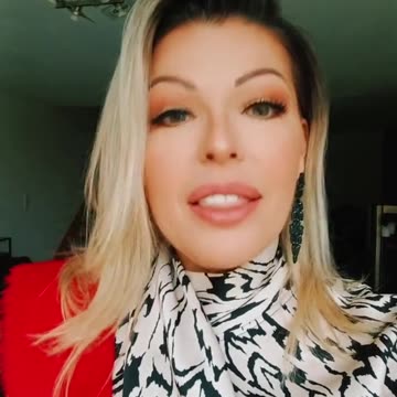 Black Friday 🎉🎉🎉#stopthewar #stopthegenocide #freefreepalestine