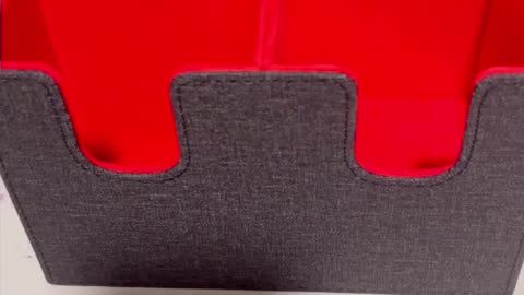 Accesorios CardPlanet2020