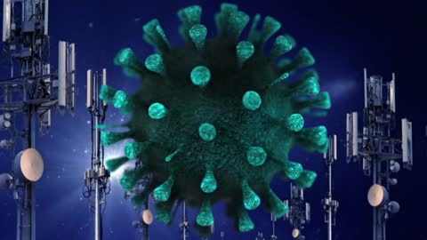 BOMBSHELL! Evidence for a connection between coronavirus disease-19 and exposure to 5G