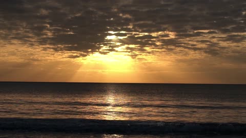 60 Seconds of Zen 6