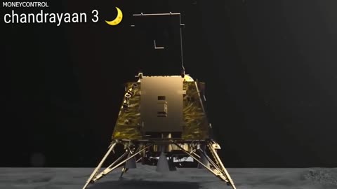 Chandrayaan 3 mood mission we finally found what NASA was hiding